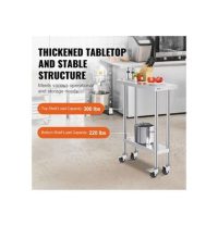 Viator US X trailfollow (320 x 590 px) (45)