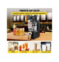 Viator US X trailfollow (320 x 590 px) (46)