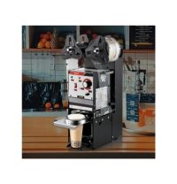 Viator US X trailfollow (320 x 590 px) (47)