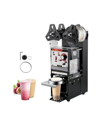 Viator US X trailfollow (320 x 590 px) (48)