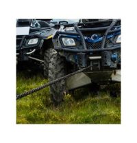 Viator US X trailfollow (320 x 590 px) (49)