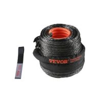 Viator US X trailfollow (320 x 590 px) (50)