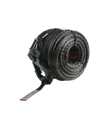 Viator US X trailfollow (320 x 590 px) (51)