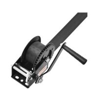 Viator US X trailfollow (320 x 590 px) (53)