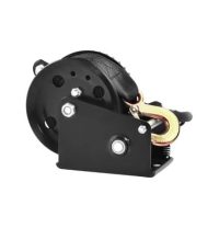 Viator US X trailfollow (320 x 590 px) (54)