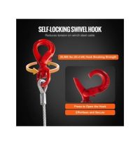 Viator US X trailfollow (320 x 590 px) (55)