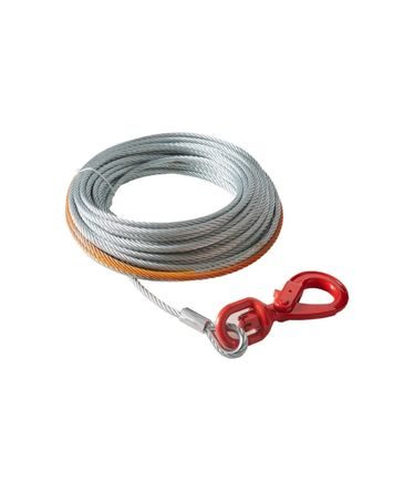 Viator US X trailfollow (320 x 590 px) (56)