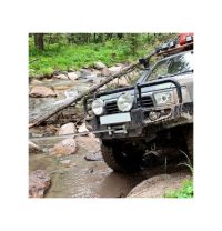 Viator US X trailfollow (320 x 590 px) (57)