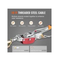 Viator US X trailfollow (320 x 590 px) (59)