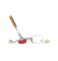 Viator US X trailfollow (320 x 590 px) (60)