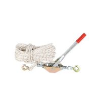 Viator US X trailfollow (320 x 590 px) (61)