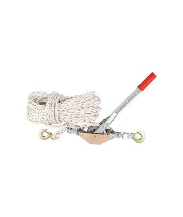 Viator US X trailfollow (320 x 590 px) (61)