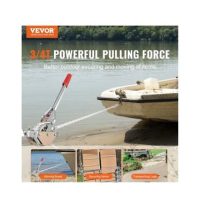 Viator US X trailfollow (320 x 590 px) (62)