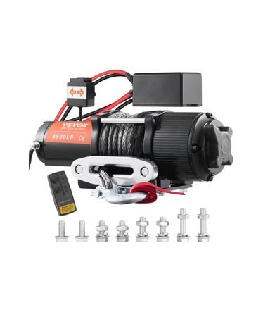 Viator US X trailfollow (320 x 590 px) (64)