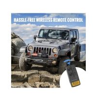 Viator US X trailfollow (320 x 590 px) (65)