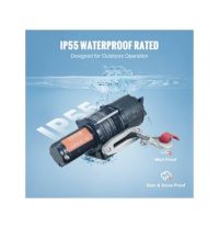 Viator US X trailfollow (320 x 590 px) (66)