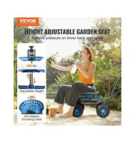 Viator US X trailfollow (320 x 590 px) (67)