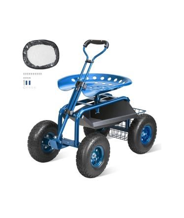 Viator US X trailfollow (320 x 590 px) (68)