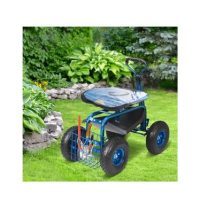 Viator US X trailfollow (320 x 590 px) (69)