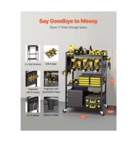 Viator US X trailfollow (320 x 590 px) (71)