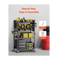 Viator US X trailfollow (320 x 590 px) (72)