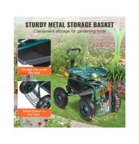 Viator US X trailfollow (320 x 590 px) (74)