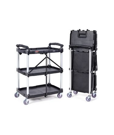 Viator US X trailfollow (320 x 590 px) (76)