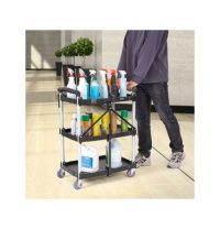 Viator US X trailfollow (320 x 590 px) (77)