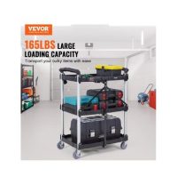 Viator US X trailfollow (320 x 590 px) (78)