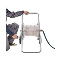 Viator US X trailfollow (320 x 590 px) (80)