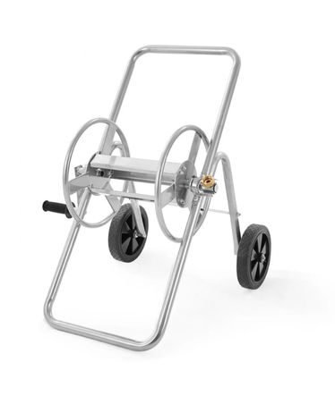 Viator US X trailfollow (320 x 590 px) (81)