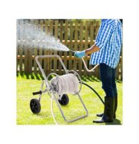 Viator US X trailfollow (320 x 590 px) (82)