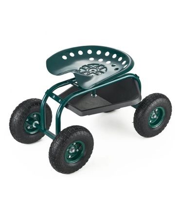 Viator US X trailfollow (320 x 590 px) (83)