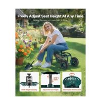 Viator US X trailfollow (320 x 590 px) (84)