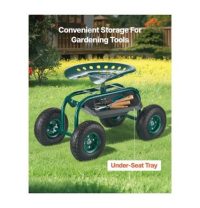 Viator US X trailfollow (320 x 590 px) (85)