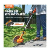 Viator US X trailfollow (320 x 590 px) (86)