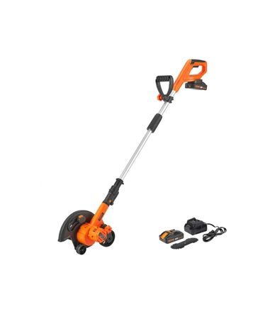 Viator US X trailfollow (320 x 590 px) (87)