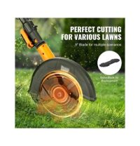 Viator US X trailfollow (320 x 590 px) (88)