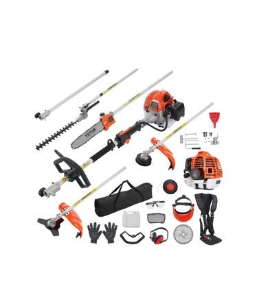 Viator US X trailfollow (320 x 590 px) (89)