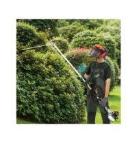 Viator US X trailfollow (320 x 590 px) (90)