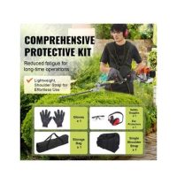 Viator US X trailfollow (320 x 590 px) (91)