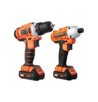 Viator US X trailfollow (320 x 590 px) (94)