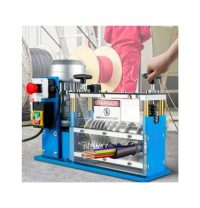 Viator US X trailfollow (320 x 590 px) (96)