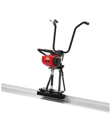 Viator US X trailfollow (320 x 590 px) (98)