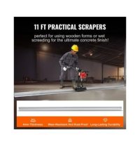 Viator US X trailfollow (320 x 590 px) (99)