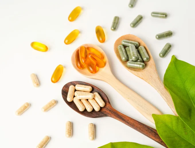 Vitamins-COTA-Insurance-scaled