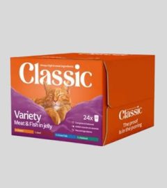 Weekend Travel Packages for the Bahamas That Remove All the Guesswork (6)