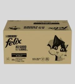 Weekend Travel Packages for the Bahamas That Remove All the Guesswork (7)