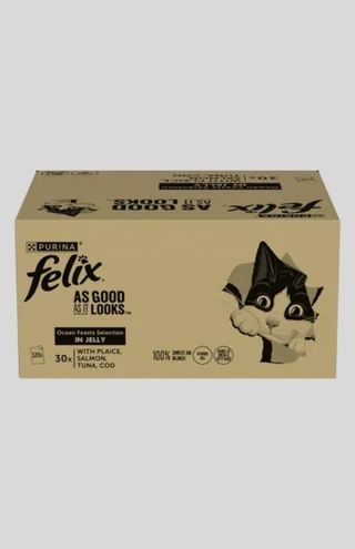 Weekend Travel Packages for the Bahamas That Remove All the Guesswork (7)