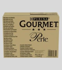 Weekend Travel Packages for the Bahamas That Remove All the Guesswork (8)